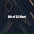 Dj Mont