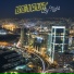 ArabSong.Net