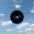 Slofi