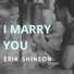 Erik Shineon
