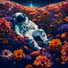 Cosmic