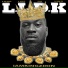 Iamkingziion