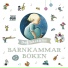 Barnkammarboken