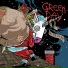 Green Day