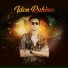 KBG Records