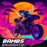 BamBs