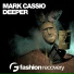 Mark Cassio