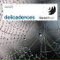 Brava , Dsilence , Input , Output