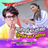 Lacky Raja feat. Anupama Yadav