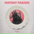 Mayday Parade