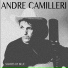 Andre Camilleri