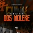 Dj Montanha, Mc Luizinho LZ