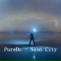 PureDc