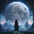 Moonshad