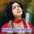 Jayanta Sarkar