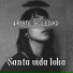 Santa Vida Loka