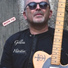 Gilles Héritier