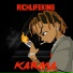 RichLifeKing