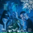 Mc Toy, Diazz, REAL MORFEU, Covil Records