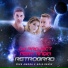 DJ PROJECT feat. Andia
