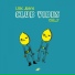 Lilac Jeans, Roque