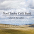 Noel Tuohy Céilí Band