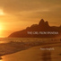 Pippo Scagliola feat. Vinicius De Moraes