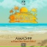 Amad 99 feat. El Iwori, Chany Romant, Bobby G