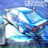 HowaType89