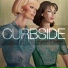 Curbside