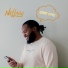 Nellagy
