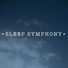 Sleep Symphony