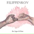 Filippenkov