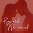 Romantisk Weekend