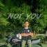 Arfan Barus