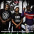 G-Kidd, Demolishion, Stricc Da Stranger