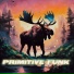 The Moose Funk Squad, The Primitive One