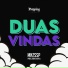 MNZSSP, Dukke Beats