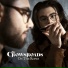 The Crowsroads