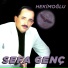 Sefa Genç