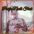 OG MAMBO feat. MD Soulful