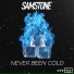 Samstone, DEEPROT