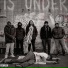 iNKMAN feat. KML