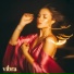 VIBRA