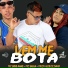 Mc Bob Anne, Mc Guga, Meck Gibizinho