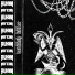 BugzzBunny