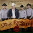 Cristian Jacobo