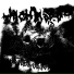 HIGHBLOOD