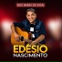 Edesio Nascimento