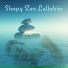 Música Zen Relaxante